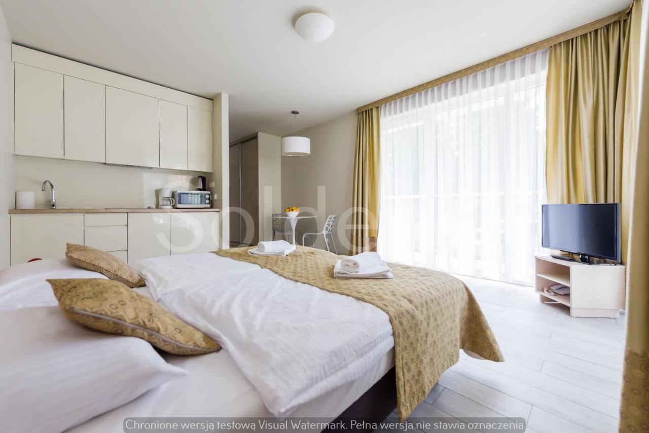 Czarna Gora Sienna Sol *